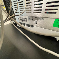 Agilent Network GC System with Autosampler image 3